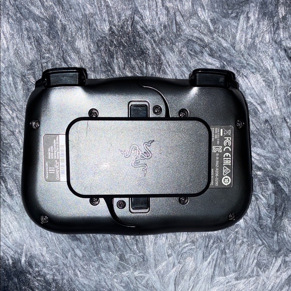 Razor Android Phone Gaming Device - Picture 9 of 9